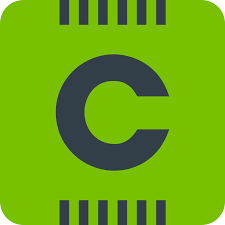 Codere logo